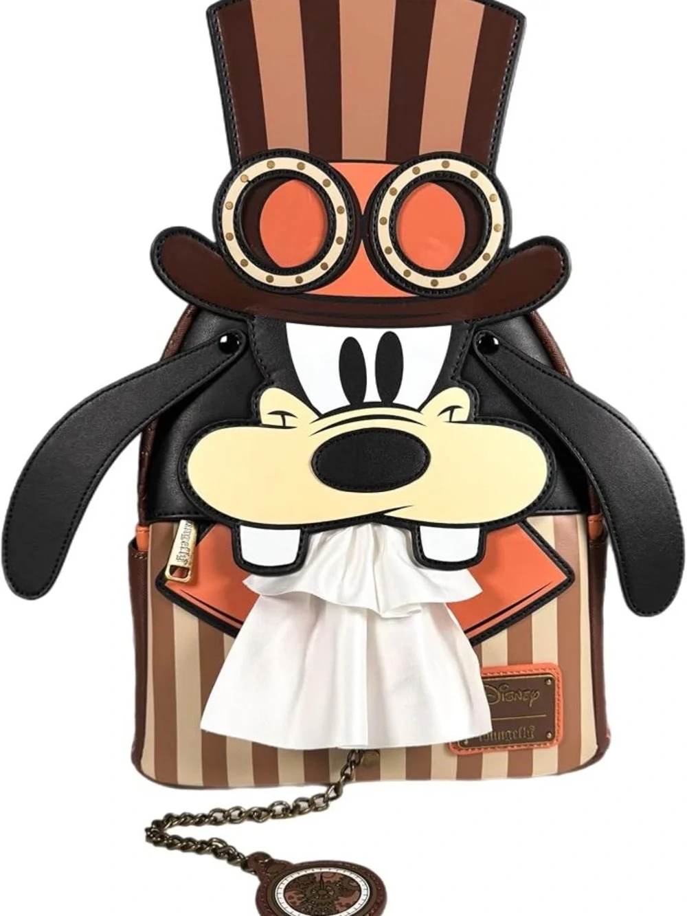 Loungefly cute goofy